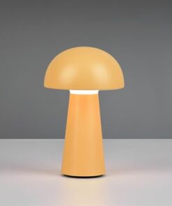 Reality – R52176183