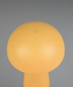 Reality – R52176183