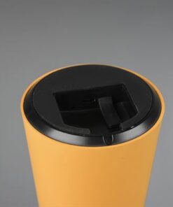 Reality – R52176183