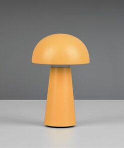 Reality – R52176183