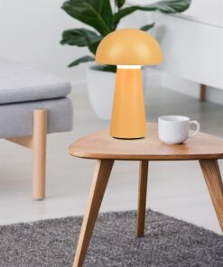 Reality – R52176183