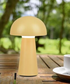 Reality – R52176183