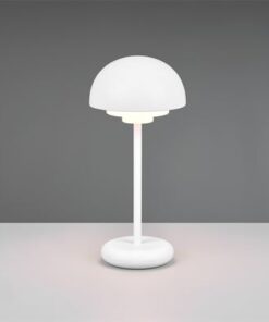 Reality – R52306131