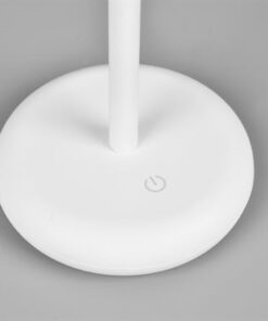 Reality – R52306131