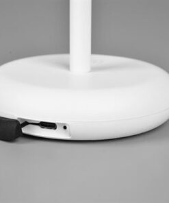 Reality – R52306131