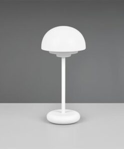 Reality – R52306131