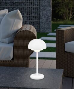 Reality – R52306131