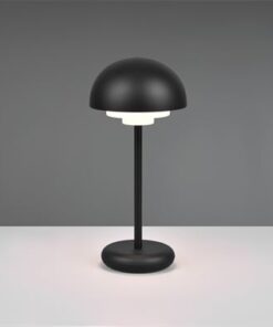 Reality – R52306132