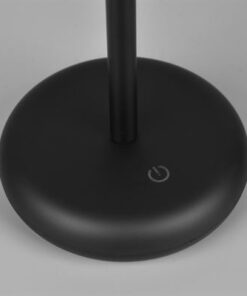 Reality – R52306132