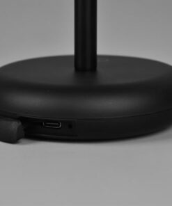 Reality – R52306132