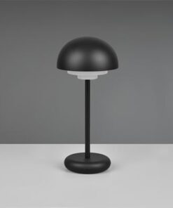 Reality – R52306132