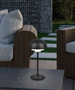 Reality – R52306132