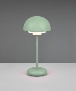 Reality – R52306149