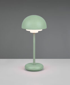 Reality – R52306149