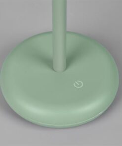 Reality – R52306149