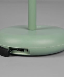 Reality – R52306149