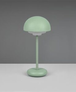 Reality – R52306149