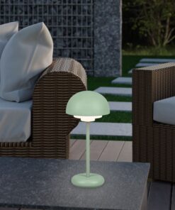 Reality – R52306149