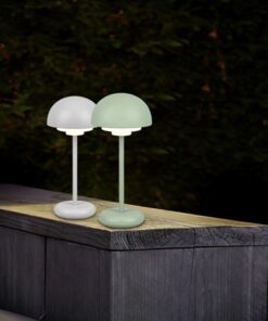 Reality – R52306149