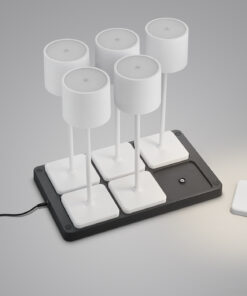 Reality – R54096631