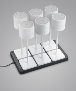 Reality – R54096631