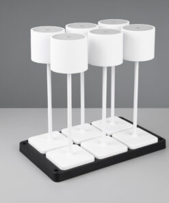 Reality – R54096631