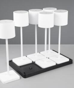 Reality – R54096631