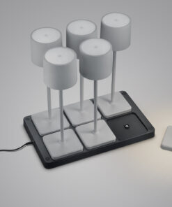 Reality – R54096677