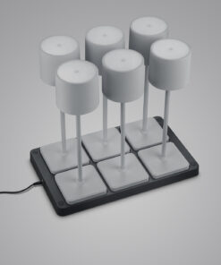 Reality – R54096677