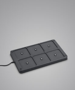 Reality – R54096677