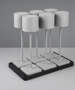 Reality – R54096677