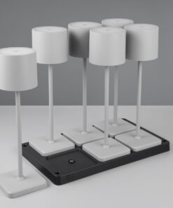 Reality – R54096677