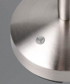 Reality – R54541107