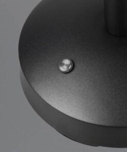 Reality – R54541132