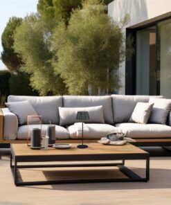 Επαναφορτιζόμενο Πορτατιφ Κόκκινο SUAREZ LED 1.5W 200lm 3000Κ Dimmable Αφής με Ασύρματη Βάση Φόρτισης IP44 Reality – R57706110