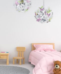 Φωτιστικό Οροφής Reality 3xG9 Χρώμιο Μεταλλικό R60213017