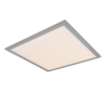 Φωτιστικό Οροφής Reality  LED 18W Τιτάνιο Μεταλλικό 2300lm  3000K – R62324587