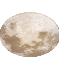 Φωτιστικό Οροφής Trio Lighting LED 15W 3000K Λευκού Χρώματος – R62764000