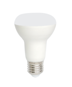 LED Λάμπα E27 R63 10W Diolamp 120° 800lm 3000K – R6310WW