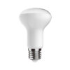 LED Λάμπα E27 Step Dimmable R63 8W 4000K 230V 670lm 120° ACA – R638NWSD