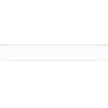 Φωτιστικό Οροφής Trio Lighting LED 46W 4000K Step Dimmable Λευκού Χρώματος – R64144401