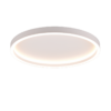 Φωτιστικό Οροφής Trio Lighting LED 20W 3000K Λευκού Χρώματος – R64502131