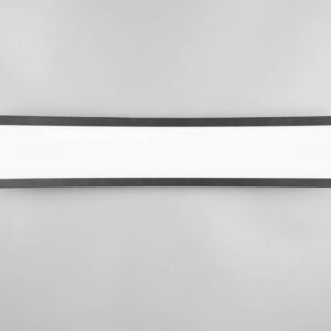 Reality – R64861132