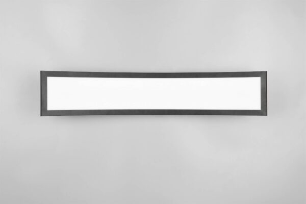 Reality – R64861132