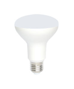 LED Λάμπα R80 E27 10W Diolamp 850Lm 4000K – R8010NW