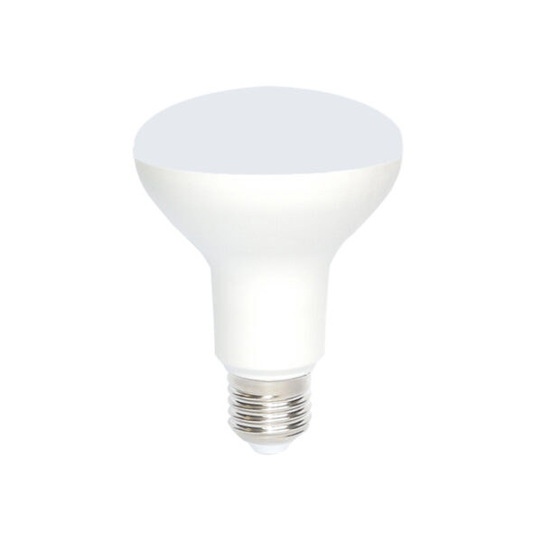 LED Λάμπα E27 R80 15W Diolamp 120° 880lm 6000K - R8015CW