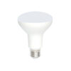 LED Λάμπα E27 R80 15W Diolamp 120° 1260lm 3000K – R8015WW