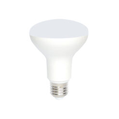 LED Λάμπα E27 R80 15W Diolamp 120° 1260lm 3000K – R8015WW