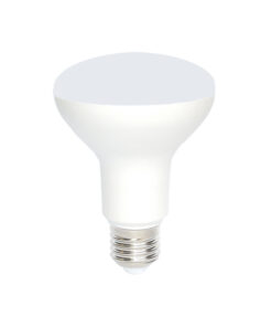 LED Λάμπα E27 R80 15W Diolamp 120° 1260lm 3000K – R8015WW