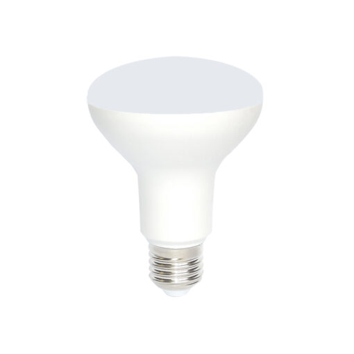 LED Λάμπα E27 R80 15W Diolamp 120° 1260lm 3000K – R8015WW